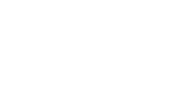 Logo Gosford Park