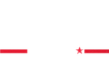 Logo Che: Part Two