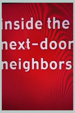 Poster de la película Inside the Next-Door Neighbors