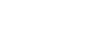 Logo The Woman in the Yard