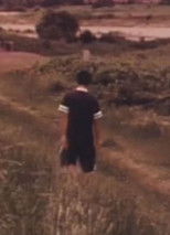 Poster de la película Memories