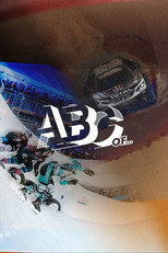 Poster de la serie ABC of...