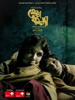 Poster de la película Meghna Konnya