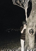 Poster de la película Predação Noturna