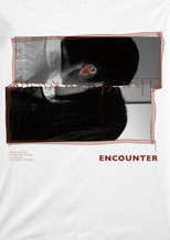 Poster de la película Encounter