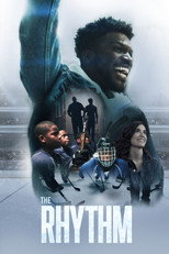 Poster de la película The Rhythm
