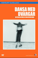 Poster de la película Dansa med dvärgar