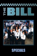 The Bill