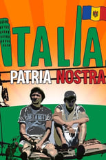 Poster de la serie Italia, Patria Nostra
