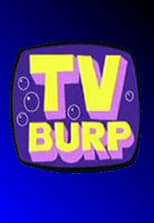 Harry Hill\'s TV Burp