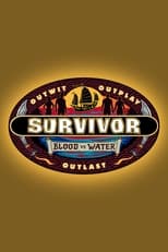 Survivor