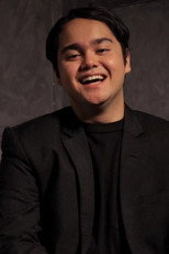 image cast
