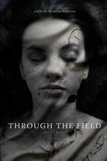Poster de la película Through the Field