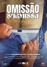 Poster de la película Submissive Omission