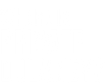 Logo Where Is Private Dulaney?