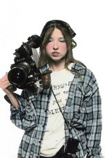 image cast