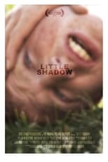 Poster de la película Little Shadow