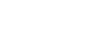 Logo Lucky Strike
