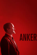 Poster de la serie Anker
