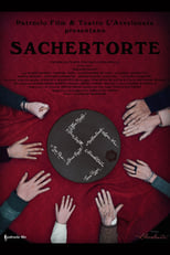 Poster de la película Sachertorte