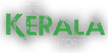 Logo The Kerala Story