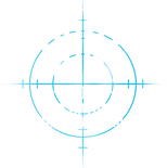 Logo The Hunt for Red October