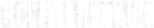 Logo Counterstrike