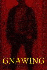 Poster de la película Gnawing