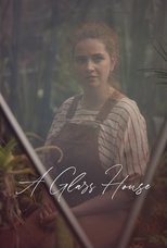Poster de la película A Glass House