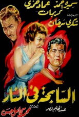 Poster de la película A Sinful Life