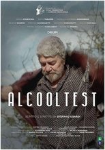 Poster de la película Alcoltest