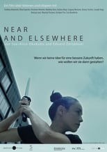 Poster de la película Near and Elsewhere