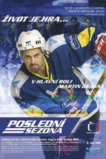 Poster de la serie Poslední sezona