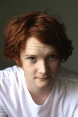 image cast