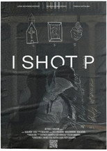 Poster de la película 3.14159