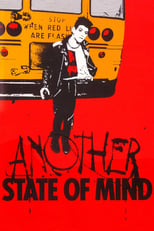 Poster de la película Another State of Mind