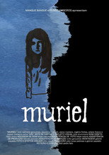 Poster de la película Muriel