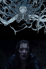 Poster de la película Macbeth: Shakespeare Lives