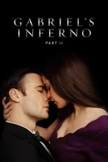 Poster de la película Gabriel's Inferno: Part II