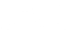 Logo Ancient Love Poetry