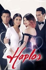 Poster de la serie Haplos