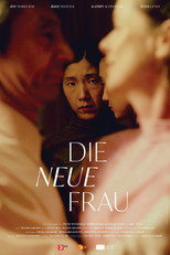 Poster de la película After Years of Silence