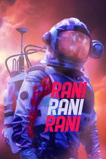 Poster de la película Rani Rani Rani