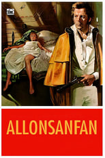 Poster de la película Allonsanfàn