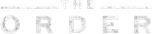 Logo The Order