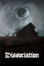 Poster de la película Dissociation