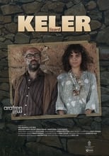 Poster de la película Keler