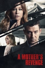 Poster de la película A Mother's Revenge