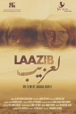 Poster de la película Laazib