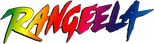 Logo Rangeela